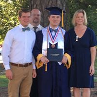 Tracy House Photo 10