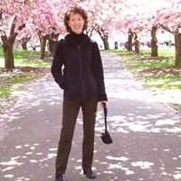 Shelley Weiss Photo 23