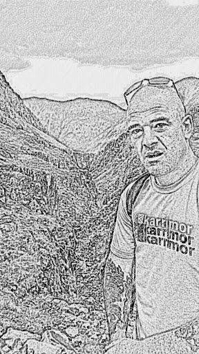 Mark Stephenson Photo 36