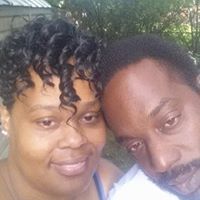 Alice Rainey Photo 12