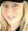 Robin Griffin Photo 19