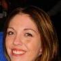 Michele Kidd Photo 20