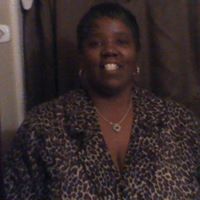 Julia Phipps Photo 24