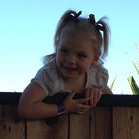 Tanya Cook Photo 46