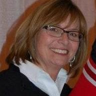 Debbie Ewing Photo 34