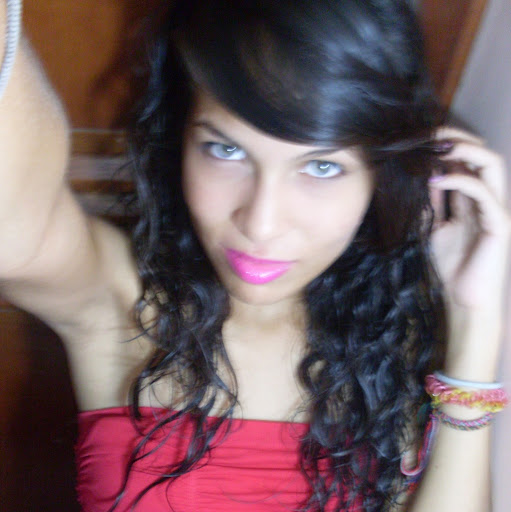 Anais Torres Photo 11