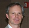 Kenneth Heffernan Photo 2