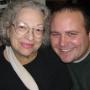 James Foutch Photo 7