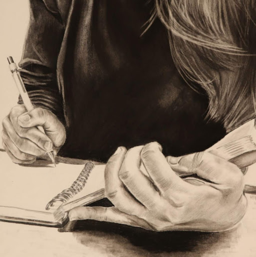 Elizabeth Cho Photo 22