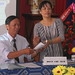 Thanh Le Photo 27