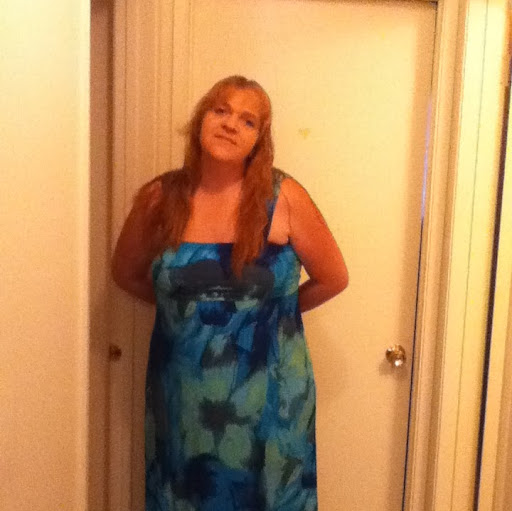 Sherry Rice Photo 21