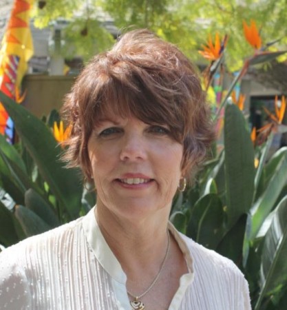 Janice Langston Photo 16