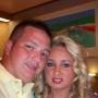 Kelly Tyler Photo 45