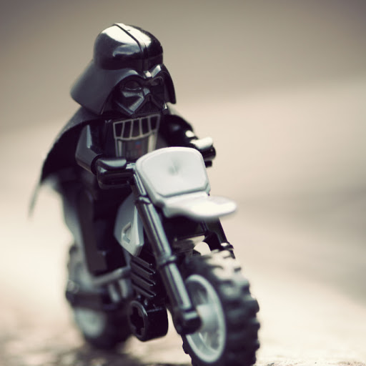 Paul Christopher Photo 35