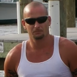 Jeremy Mccarthy Photo 20