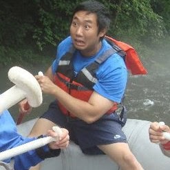 Sheng Lin Photo 35