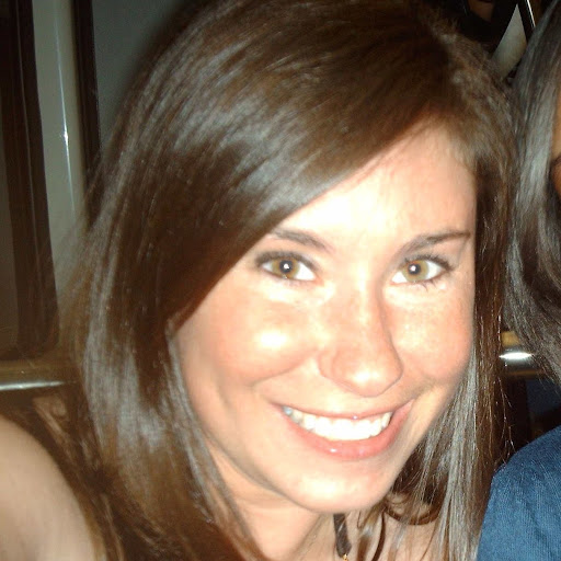 Jennifer Wall Photo 12