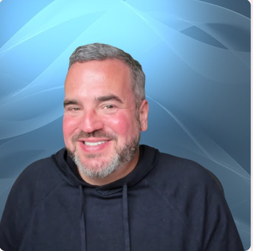 Mark Andrews Photo 60