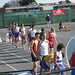 Alan Arellano Photo 28