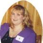 Angela Keaton Photo 5