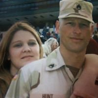 Regina Jenkins Photo 6