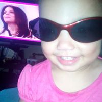 Deborah Trotter Photo 29