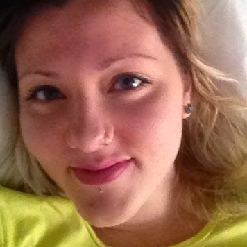 Kendra Day Photo 20