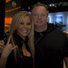 Kelly Campbell Photo 30