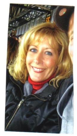 Paula Morgan Photo 25 Paula Morgan Photo 25