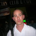 Michael Magee Photo 55