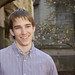 Michael Baumer Photo 13