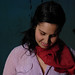 Christian Andrade Photo 29