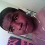 Ralph Harvey Photo 10