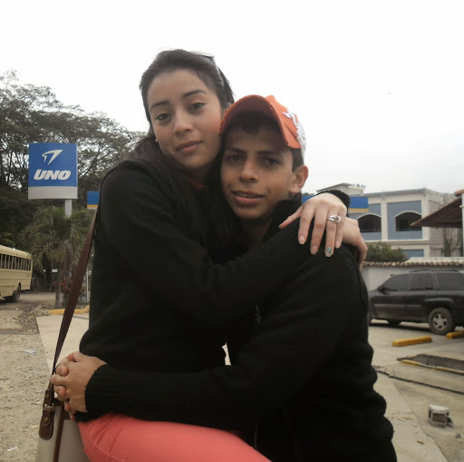 Erick Bonilla Photo 16