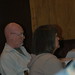 Jill Weiss Photo 20