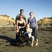 Julia Stearns Photo 17