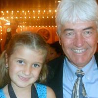 Pierre Hebert Photo 11