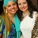 Mary Pacheco Photo 14