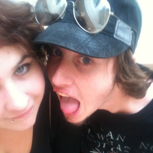 Steven Bowles Photo 13