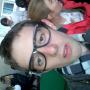 Jack Moss Photo 10