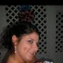 Anita Bonilla Photo 8