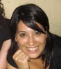 Valeria Salinas Photo 14
