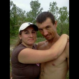 Jennifer Silva Photo 34