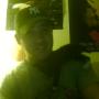 Robert Rizzo Photo 21