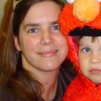 Kimberly Paul Photo 35