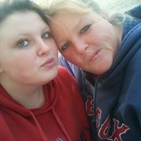 Laurie Cook Photo 5