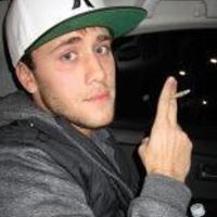 Zackery Robinson Photo 9