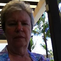 Brenda Landes Photo 16