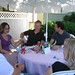 Kristi Carter Photo 18