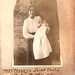 Martha Harry Photo 17